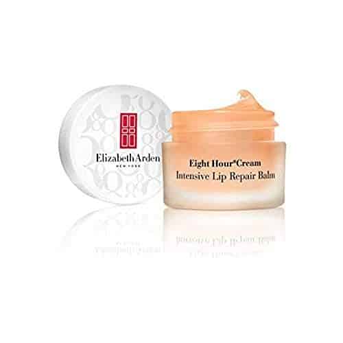 312q9CSt40L.jpg Elizabeth Arden Eight Hour Intensive Lip Repair Balm – Bild 1