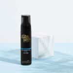 Bondi Sands Self Tanning Foam Dark, Selbstbräunungsschaum, dunkel, 200 ml – Bild 8