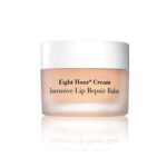 Elizabeth Arden Eight Hour Intensive Lip Repair Balm – Bild 2