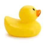Munchkin, Badeente mit White Hot-Wärmesensor – Bild 4