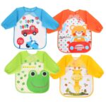 4PCS