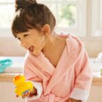 Munchkin, Badeente mit White Hot-Wärmesensor – Bild 2