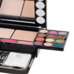 ZMILE Cosmetics Make-up Set Diamonds, Vegane Kosmetik – Bild 4