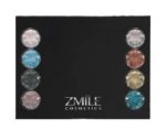 ZMILE Cosmetics Make-up Set Diamonds, Vegane Kosmetik – Bild 5