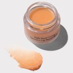 Elizabeth Arden Eight Hour Intensive Lip Repair Balm – Bild 4