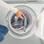 Ingenuity 2 in 1 Sitzerhöhung Stuhl, Babysitzerhöhung & Kleinkindersitz mit abnehmbaren Tablett, Essen & Fütterung Sitz für Kleinkinder, leicht zu reinigen, ideal für unterwegs, ab 6 Monaten – Bild 17