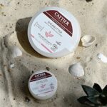 Cattier Sheabutter 100% biologisch – Bild 4