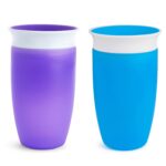 Blau/Violet