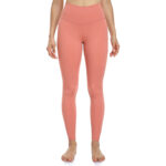Korallenpink