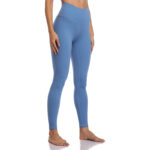 Havelock Blue