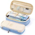 Hellblau