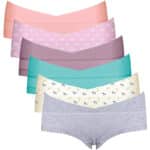 6er-pack Blüte