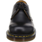 Dr. Martens Unisex 1461 Derby  Doc Martens – Bild 2