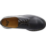 Dr. Martens Unisex 1461 Derby  Doc Martens – Bild 5