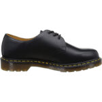 Dr. Martens Unisex 1461 Derby  Doc Martens – Bild 6