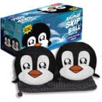Pinguin