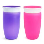 Violet/Rosa