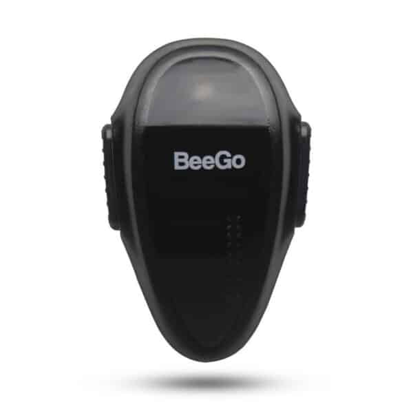 beego