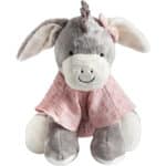 Sterntaler Baby Kuscheltiere – Sternchen, Elefant, Esel & mehr – Bild 3