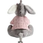 Sterntaler Baby Kuscheltiere – Sternchen, Elefant, Esel & mehr – Bild 4