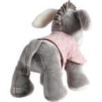 Sterntaler Baby Kuscheltiere – Sternchen, Elefant, Esel & mehr – Bild 5