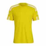 Team Yellow/White