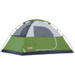 Coleman Sundome Zelt – Bild 2