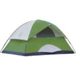 Coleman Sundome Zelt – Bild 3