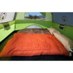 Coleman Sundome Zelt – Bild 5