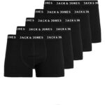 Mixblack1/5er