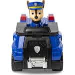 Paw Patrol mit Figur (Basic Vehicle) – Bild 5