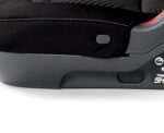 Peg Perego Viaggio 2-3 Shuttle - Autokindersitz/Isofix-Autositzerhöhung – Bild 4