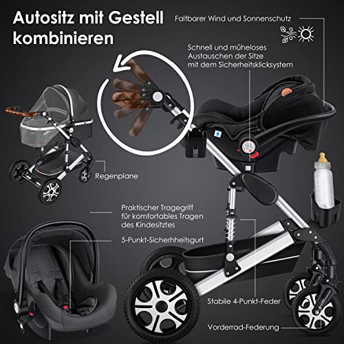 dünger apfelbaum Bio-Apfelbaum-Dünger kaufen
