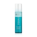 200 ml (1er Pack)