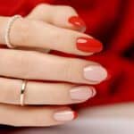 NÉONAIL UV Nagellack 7,2 ml – Hochpigmentierte Gel-Farben – Bild 6