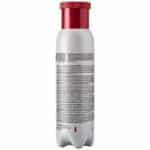 Goldwell ELUMEN – Bild 2
