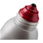 Goldwell ELUMEN – Bild 4