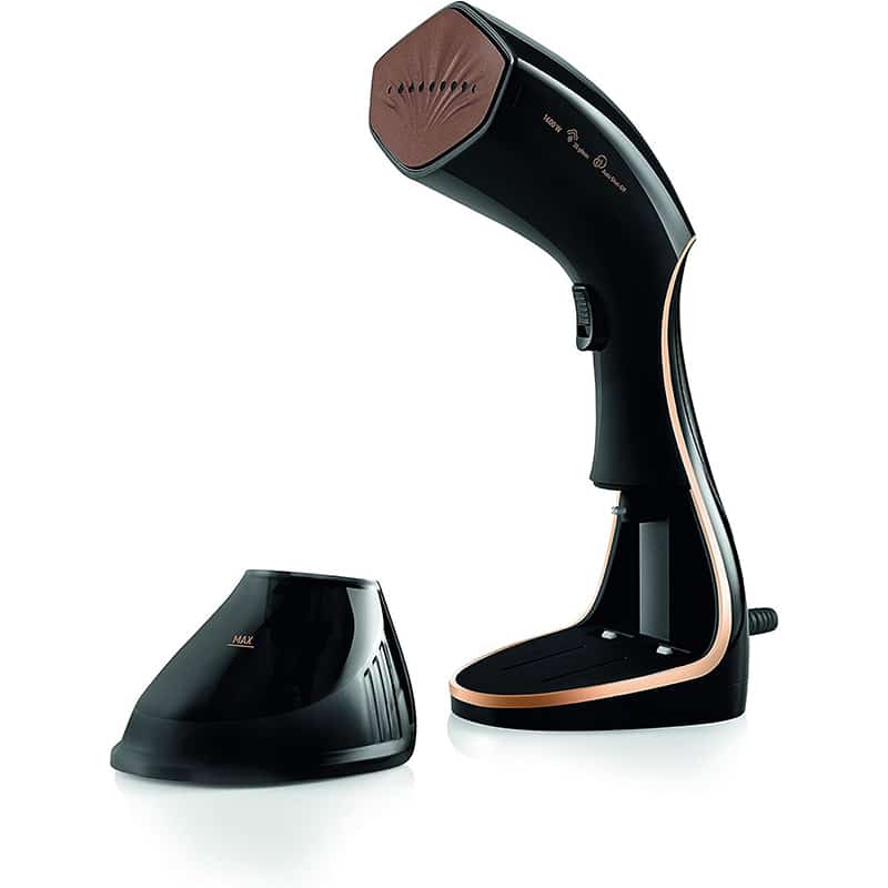Grundig1 Grundig ST7950 ST 7950 Dampfbügelbürste Fashion Brush – Bild 1