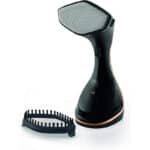 Grundig ST7950 ST 7950 Dampfbügelbürste Fashion Brush – Bild 3