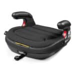 Peg Perego Viaggio 2-3 Shuttle - Autokindersitz/Isofix-Autositzerhöhung
