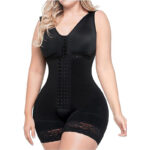 086bf Negro