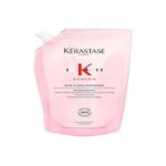 500 ml (1er Pack)