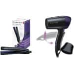 Angebot Styling Reiseset