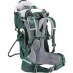deuter Kid Comfort Kindertrage – Bild 4