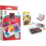 Bundle mit IQ Link
