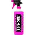 Muc-off Putz Reinigungsmittel Bike Wash Fahrradreiniger