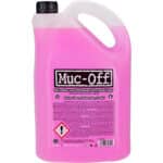 5 Liter Kanister
