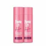 200 ml (2er Pack)