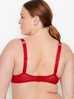 Victoria's Secret Bombshell Add-2-Cups Push-Up BH – Bild 7