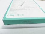 Gesicht Patches,Facial Patches,Anti Falten Stirn Pad,Gesichts Antifaltenpflaster,Anti Aging Gesichts Anti-Falten-Patches,Stirn Falten Patches,Augen-Falten-Patches,Wiederverwendbare Stirn Falten Pads – Bild 12